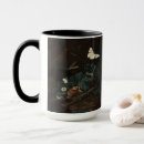 Search for caterpillar mugs Antique