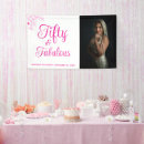 Search for photo birthday banners Unique