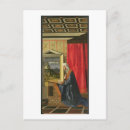 Search for annunciation to mary postcards Virgin