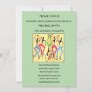 Search for acrobat invitations Cute