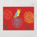 Search for pretty bird postcards Animals