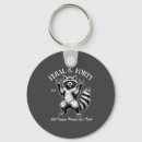 Search for 40th with key rings Cute