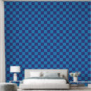 Search for bold patterned Geometric pattern