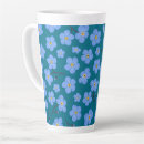 Search for forget me not mugs Botanical