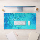 Search for beach design mouse mats Modern