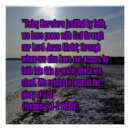 Search for bible verse rejoice art Scripture