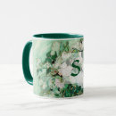 Search for impressionist art mugs Vincent van gogh