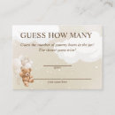 Search for gummy bears invitations Guess how many