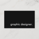 Search for communicate business cards Computer