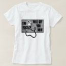 Search for funny veterinarian tshirts Medical