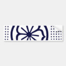 Search for karate bumper stickers Kid