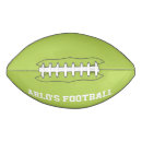 Search for american football equipment Kids