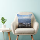Search for beach scene cushions Hawaii
