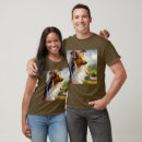 Search for rough collie tshirts Canine