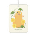 Search for pumpkin car air fresheners Cute