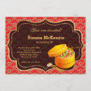 Search for food birthday invitations Dinner