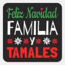 Search for tamales stickers Food