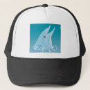 Search for dolphin hats Nature