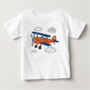 Search for pilot baby clothes Adventure