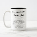 Search for therapist mugs Thank you