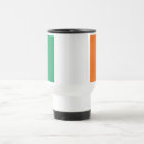 Search for flag ireland mugs Patriotic