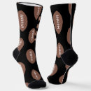 Search for football mens socks Birthday