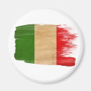 Search for italy souvenirs Flag