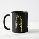 Search for horserider drinkware Equestrian