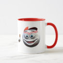 Search for baseball bat mugs Cartoon