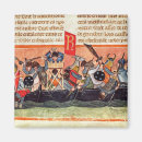 Search for gaul magnets Des