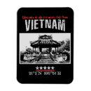 Search for vietnam magnets Souvenir