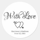Search for tags heart stickers Elegant