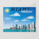 Search for bulk postcards Souvenir