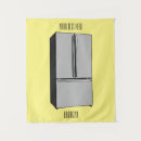 Search for refrigerator art Fridge