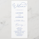 Search for beach order of service weddings Elegant