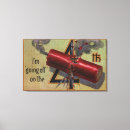 Search for occasions canvas prints July