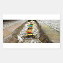 Search for ducky stickers Rubber