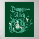 Search for harry potter graphic posters Wizarding world