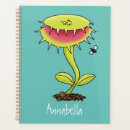 Search for eat office supplies Illustration