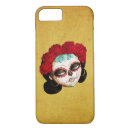 Search for catrina iphone cases Halloween