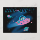 Search for cartoon network invitations Space ship