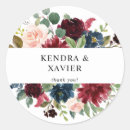 Search for classes stickers Floral