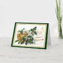 Search for vintage poem christmas cards Henry wadsworth longfellow