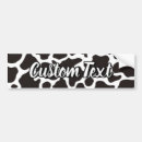 Search for pattern bumper stickers Seamless