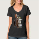 Search for ncis clothing Los