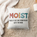 Search for funny sayings cushions Humor