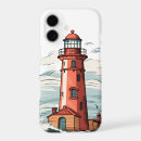 Search for light house iphone cases Fun