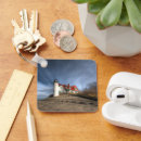 Search for point lighthouse key rings Coast