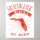 Search for mindfulness posters Watercolor