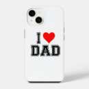 Search for appreciate iphone cases For him